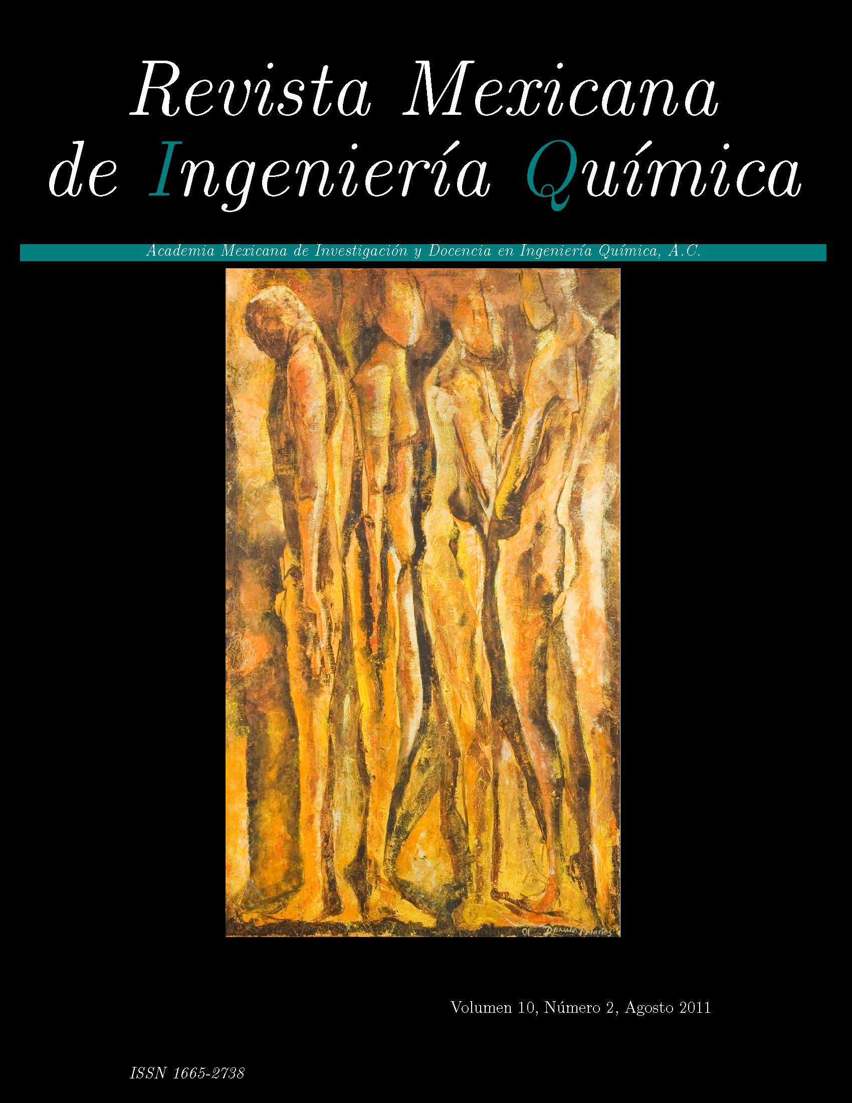 vol10no2